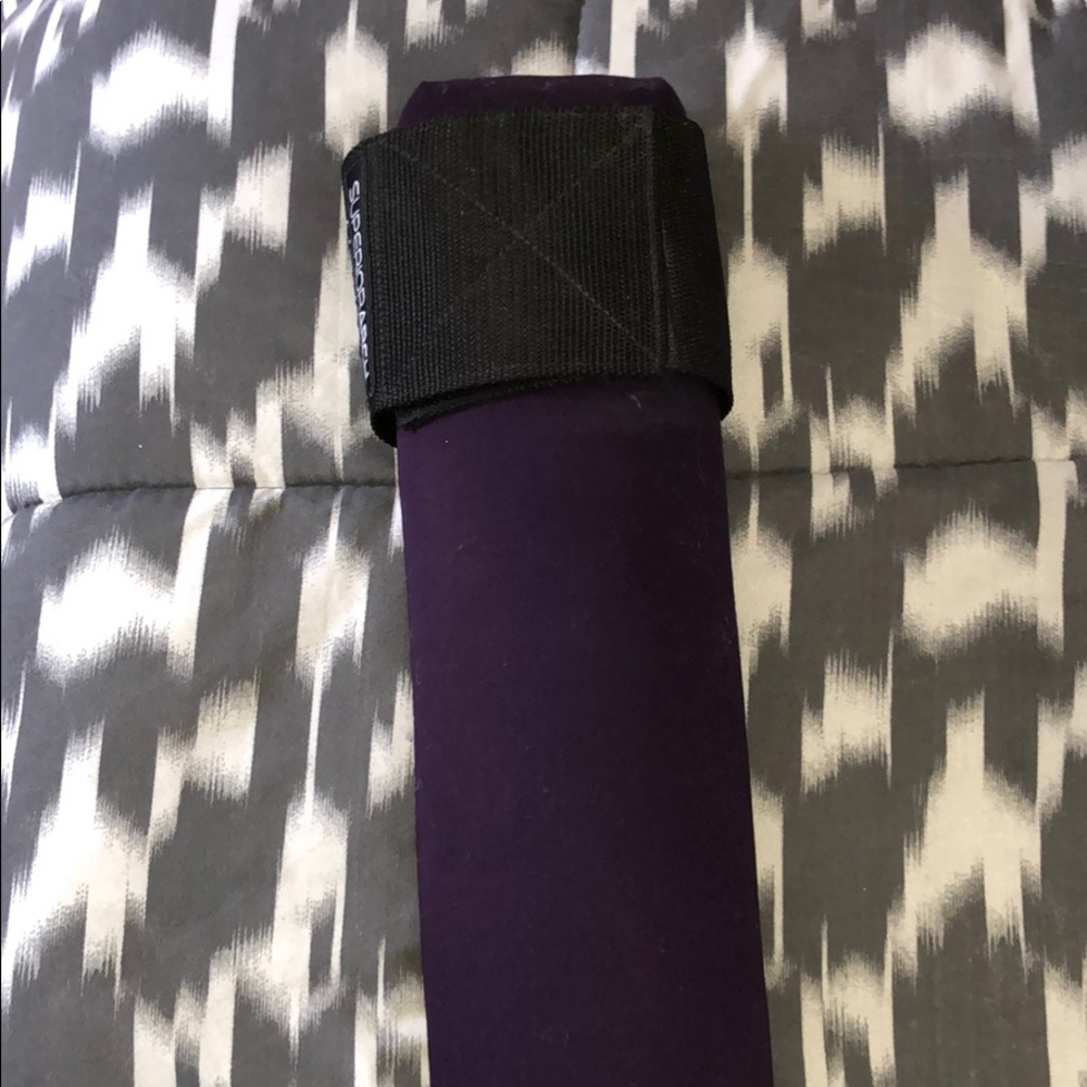 💜Foot stretcher!💜